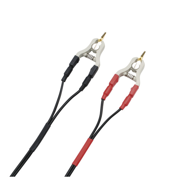 Pince kelvin mini (jeu de 2) - Chauvin Arnoux - P01101783