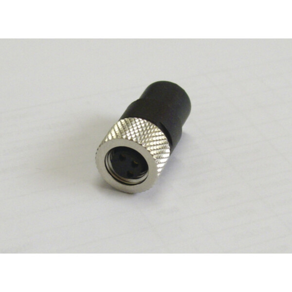 Sonde pt100 pour ca 6250 - Chauvin Arnoux - P01102013