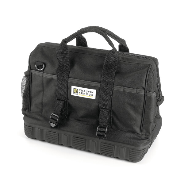 Sac de transport standard 380x280x200 - Chauvin Arnoux - P01298066