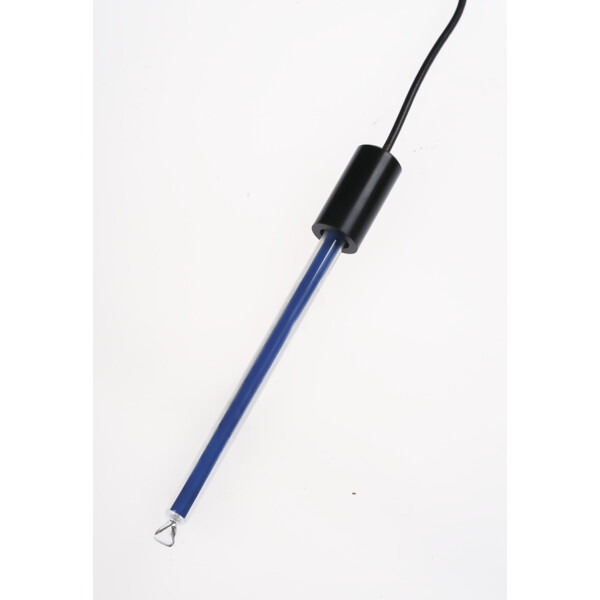Electrode redox bpt1 fil platine s7 - Chauvin Arnoux - BPT1-S7