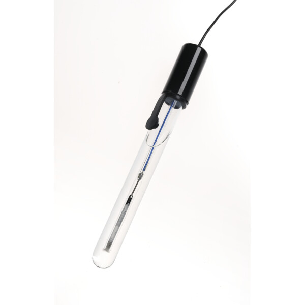 Elect. reference br42 verre calomel s7 - Chauvin Arnoux - BR42-S7