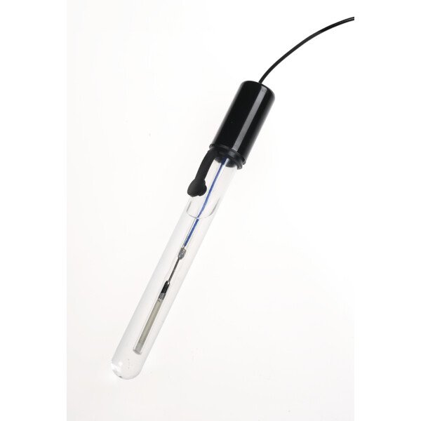 Elect. reference br43 verre sulf mercure ba2 - Chauvin Arnoux - BR43-BA2