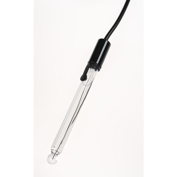Elect. combinee ph brv1h verre - verre tv - Chauvin Arnoux - BRV1H-TV