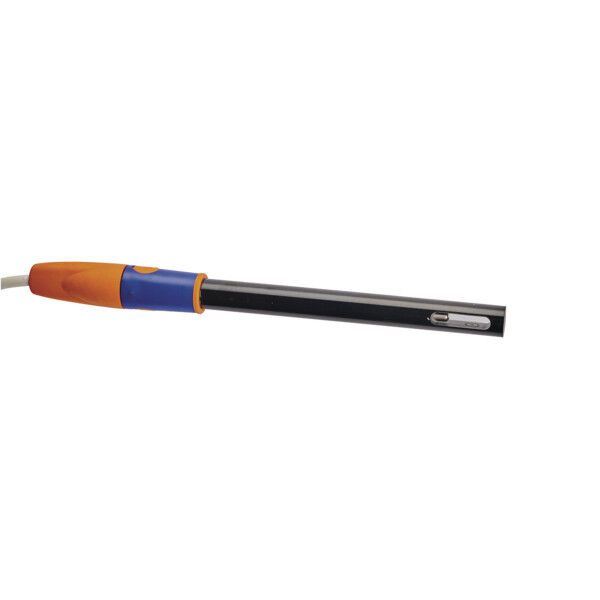 Xcp4st1 cell cond 4p+t - Chauvin Arnoux - P01710053