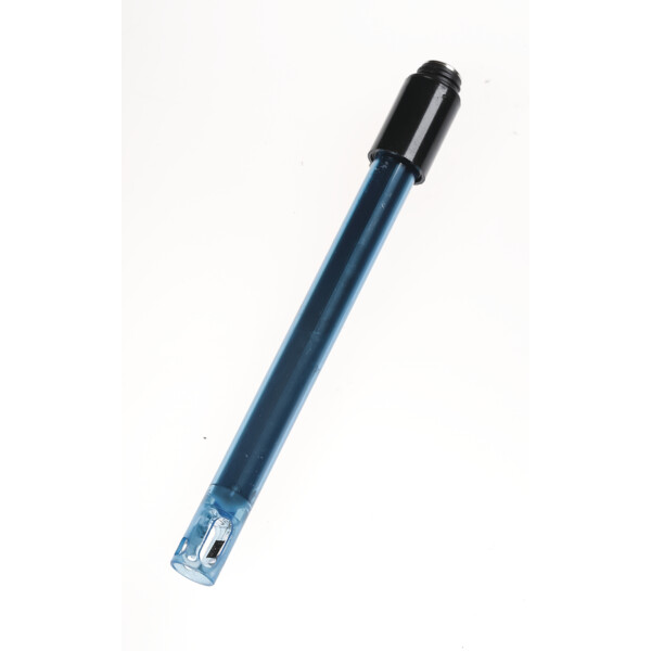 Cellule conductivité xcp4 polyprop platine bnc - Chauvin Arnoux - XCP4-BNC
