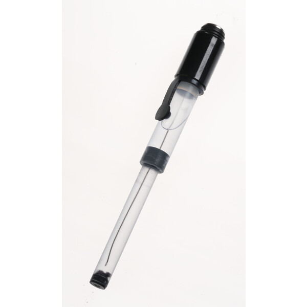 Elect. reference xr41 pvc ag/agcl ba4 - Chauvin Arnoux - XR41-BA4