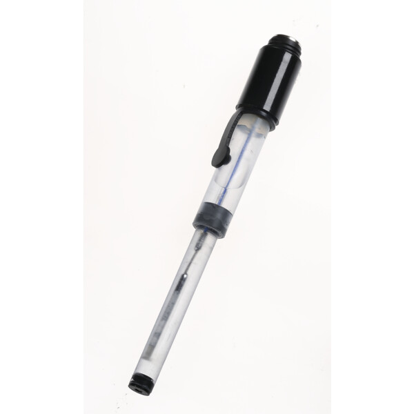 Elect. reference xr42 pvc calomel s7 - Chauvin Arnoux - XR42-S7