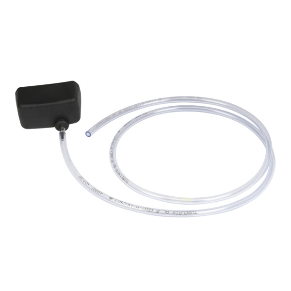 Kit calibration c.a 1510 - Chauvin Arnoux - P01651022
