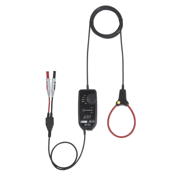 Miniflex® ma110-025 - Chauvin Arnoux - P01120661