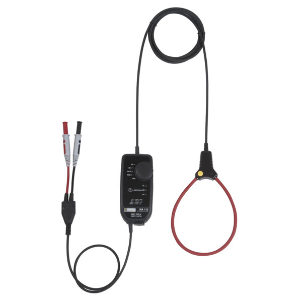 Miniflex® ma110-035 - Chauvin Arnoux - P01120662