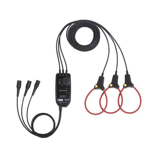 Miniflex® ma130-250 - Chauvin Arnoux - P01120663
