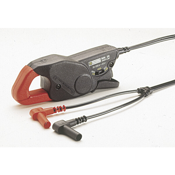 Pince mn39 cv 20-200/2 - Chauvin Arnoux - P01120408