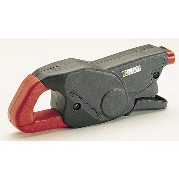 Pince mn15 cv 200/0.2 - Chauvin Arnoux - P01120417