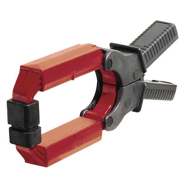 Pince d38n cv oscillo - Chauvin Arnoux - P01120057A