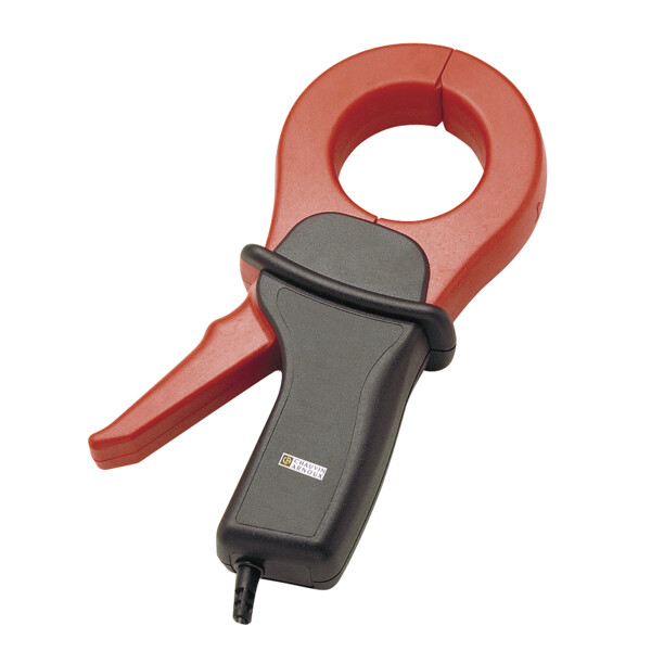Pince c113 lca 1000/1 - Chauvin Arnoux - P01120315