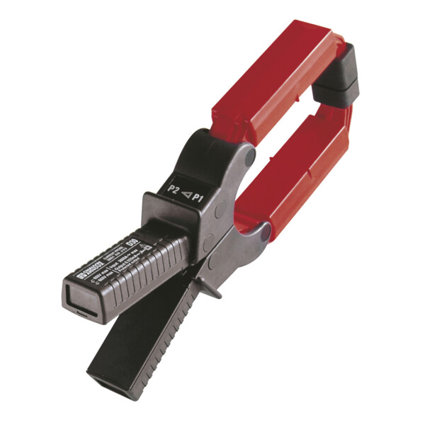 Pince d30n lda 3000/1 - Chauvin Arnoux - P01120049A