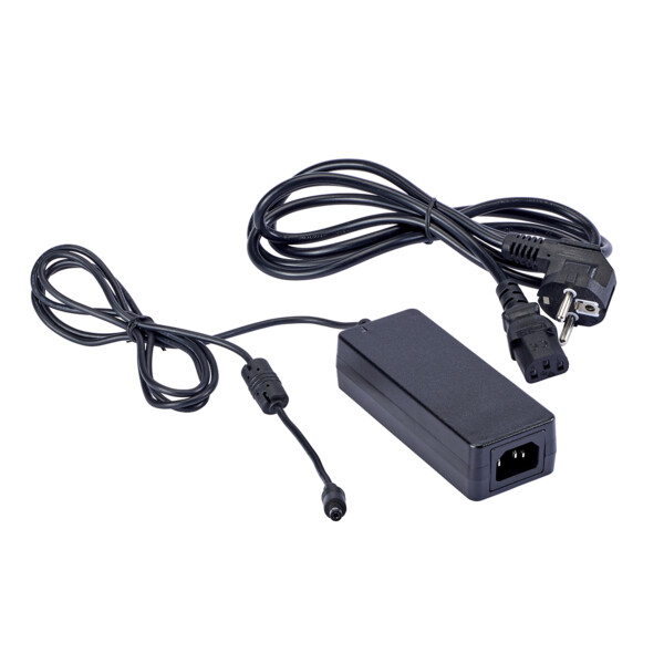 Adapt. secteur ftv 500 - Chauvin Arnoux - P01295505