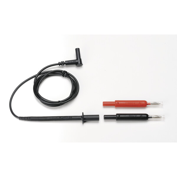 Kit ip2x cord/ptes d4rdbk pour ca74x/76x - Chauvin Arnoux - P01102121Z