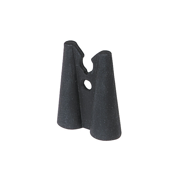 Protège pointes pour ddt - Chauvin Arnoux - P01102126Z