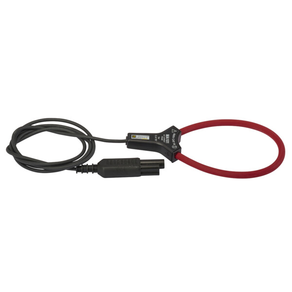 Miniflex pour c.a 757 - Chauvin Arnoux - P01120591