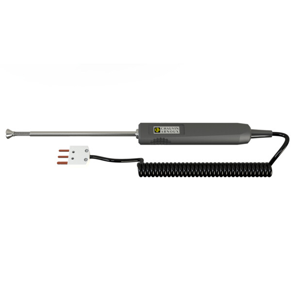 Sonde sp 10 - Chauvin Arnoux - P03652712