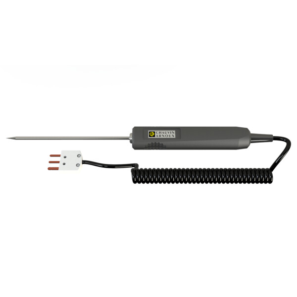 Sonde sp 11 - Chauvin Arnoux - P03652713