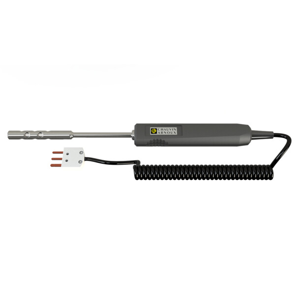 Sonde sp 12 - Chauvin Arnoux - P03652714