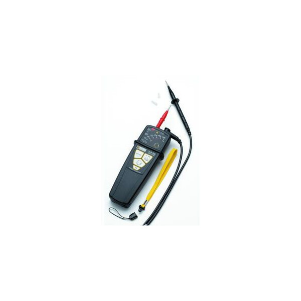 CA760 - Vérificateur d'absence de tension - Chauvin Arnoux - P01191731Z