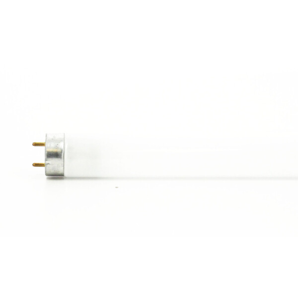 Tube Fluorescent G13 T8 Claude Claudlux 36W 2700K 3350lm 1200mm - Claude - 1001674