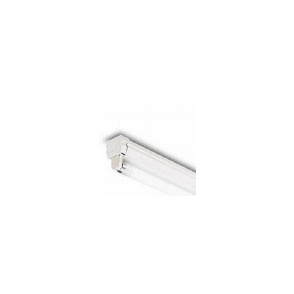 Reglette pour T8 Monoline 36W - Claude - 1054398
