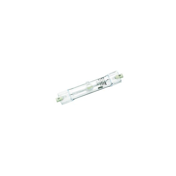 HSI-TD 70W / WDL 3000K RX7s - Sylvania - Claude - 0021030
