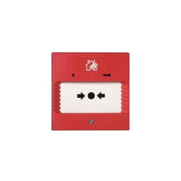 Alarme type 4 autonome compacte à son NFS 320001 - Cordia Incendie - Cordia Incendie - AALT4003