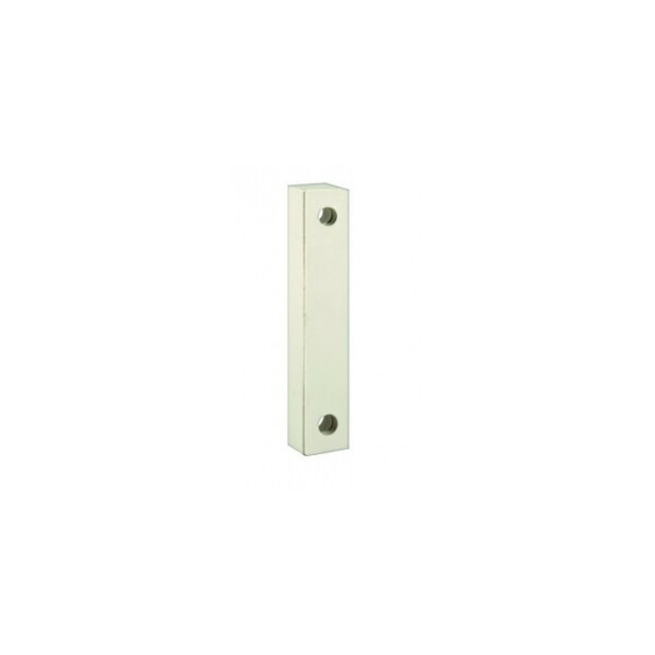 Accessoire de Montage Déporté Cordia Incendie - pour Alarme Autonome - Cordia Incendie - AASS0002