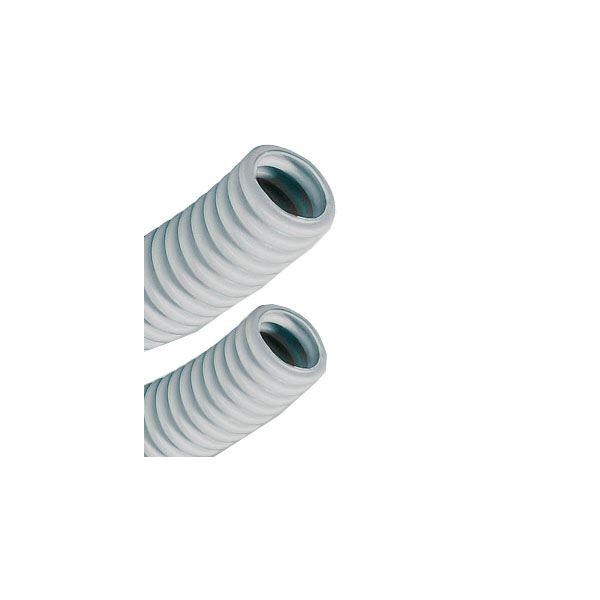 Gaine ICA diam 32 - Conduit isolant souple C50m (prix au m) - Courant - ICA32
