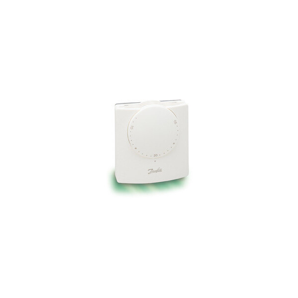 Thermostat ambiance Danfoss rmt - Danfoss - 087N1110