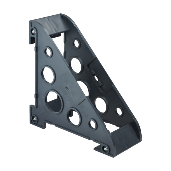 Support 1/2 touret - Debflex - 15