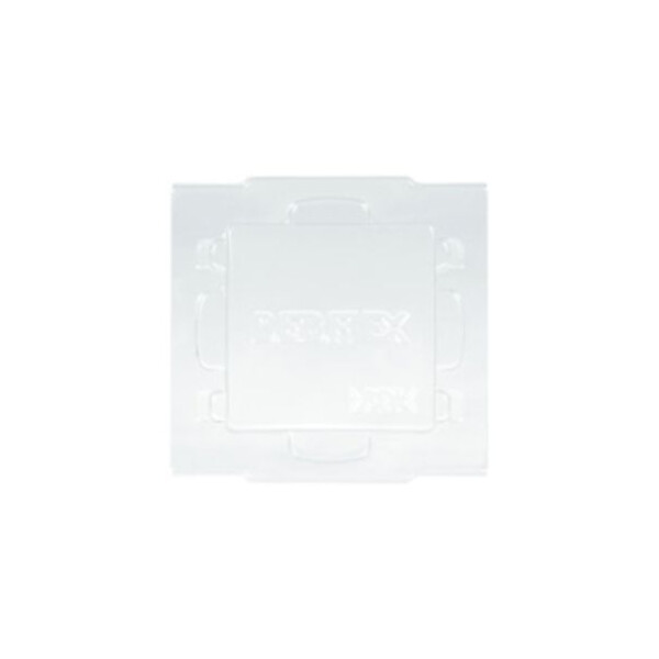 Cache peinture Casual Debflex (lot de 6 pièces) - Debflex - 742015