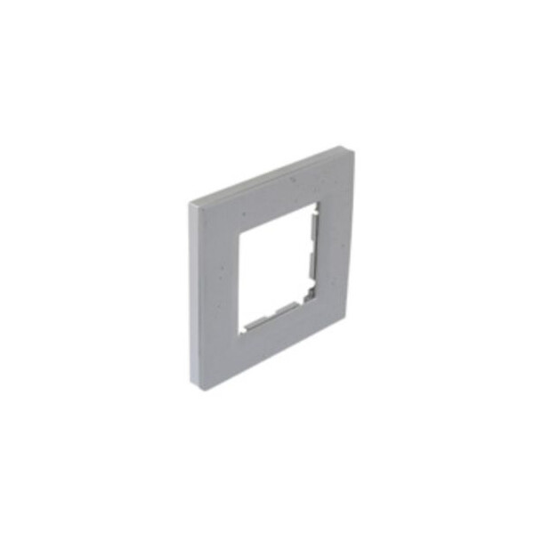 Casual Debflex plaque simple beton resine - Debflex - 742111