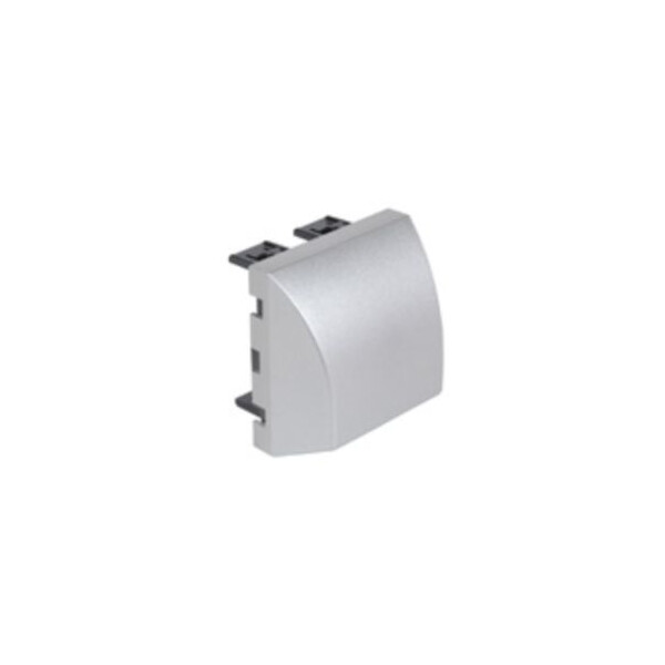 Casual Debflex sortie de cable silver - Debflex - 742215