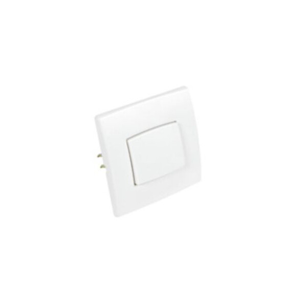 Perfect Debflex variateur blanc - Debflex - 737250