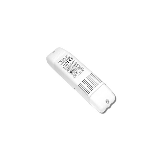 Transformateur électronique ET 250 PW - LCI - LCI - 1101075
