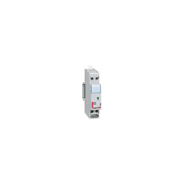 Parafoudre Lexic - pour ligne téléphonique analogique - Legrand - 003828