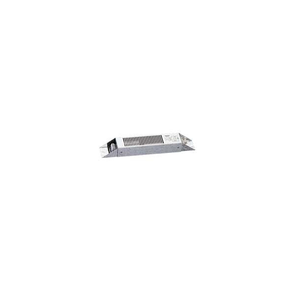 Précharge résistive pour variateur de lumière - Legrand - 040148