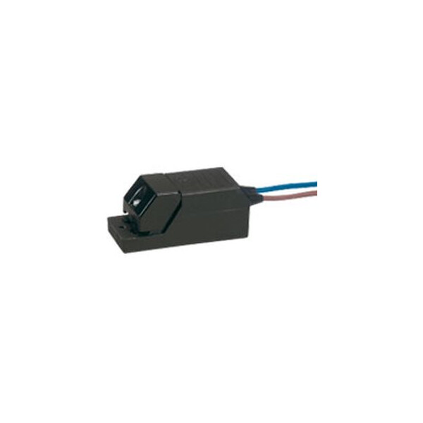 Filtre 150 W en faux plafond - In One by Legrand