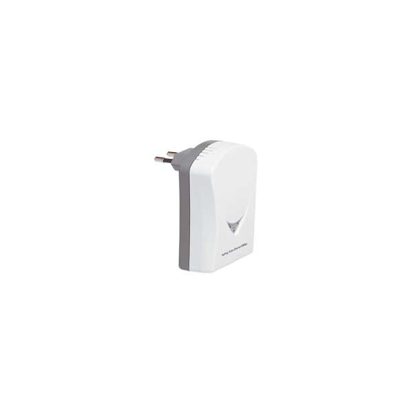 Adaptateur CPL / RJ45 - Legrand - Legrand - 099603