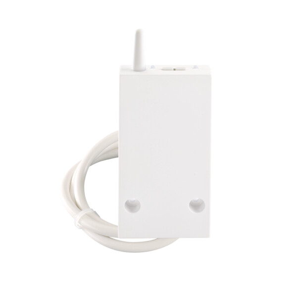 Rf6430 récepteur radio pour chaudière ou pompe à chaleur pour smart trv - Delta Dore - 6050676