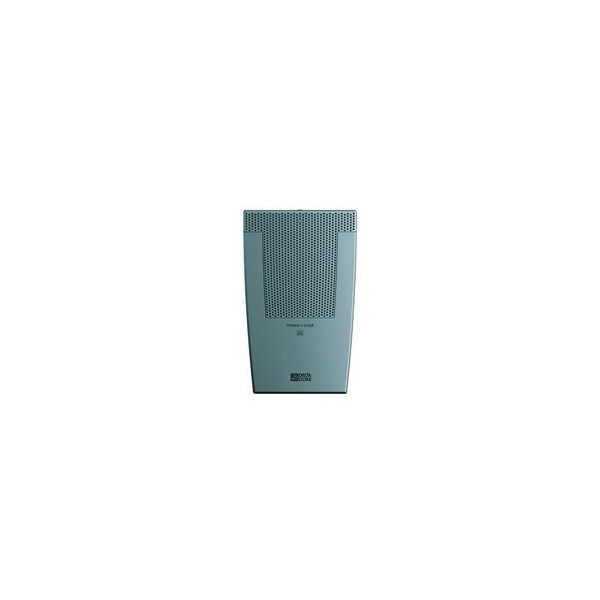 Delta Dore Typhone 5 SV Télécommande téléphonique GSM pour le pilotage de récepteurs radio - Delta Dore - 6201047