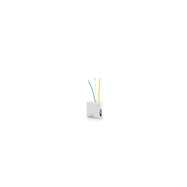 Delta Dore Tyxia 2620 Commande d'éclairage ou d'automatisme - Delta Dore - 6351092