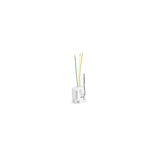 Delta Dore Tyxia 4630 Récepteur pour volet roulant - Delta Dore - 6351102
