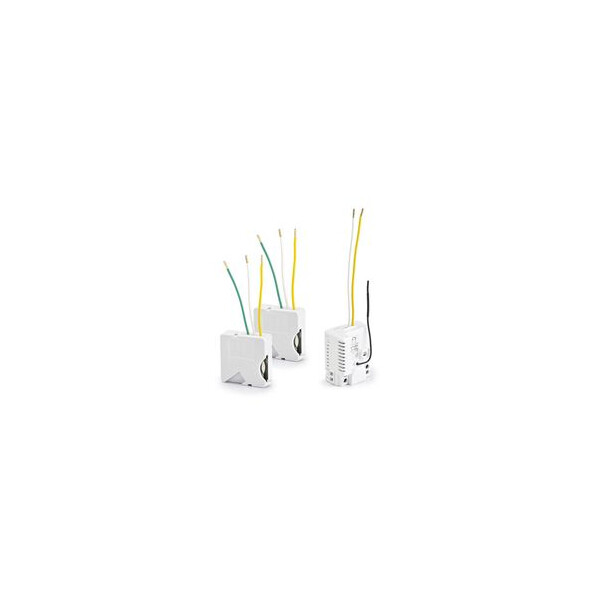 Delta Dore Pack Tyxia 510 Micromodules éclairage va-et-vient 2 Émetteurs - Delta Dore - 6351174